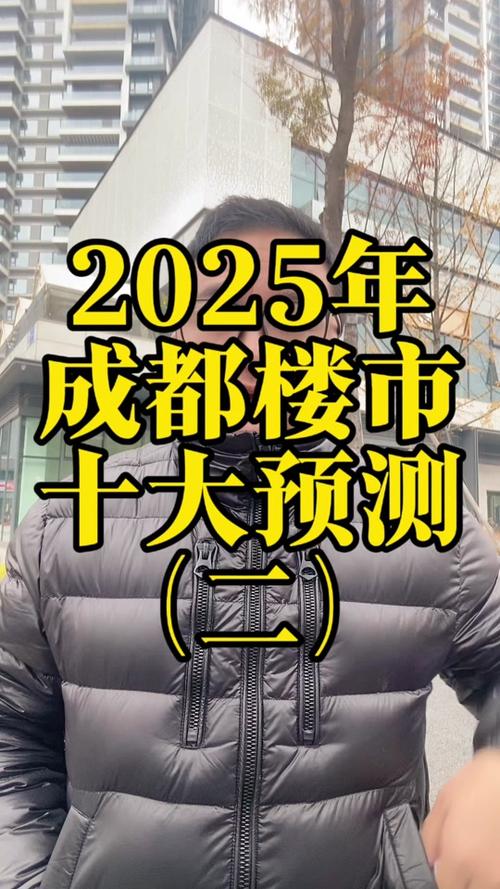 销量成绩单落定 2025“两新”政策之下车市战火重燃_1