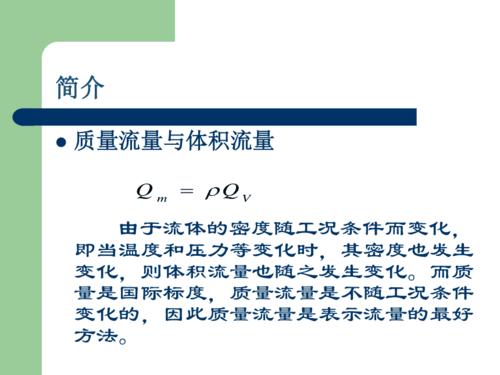 从流量到质量 《微短剧管理办法》箭在弦上