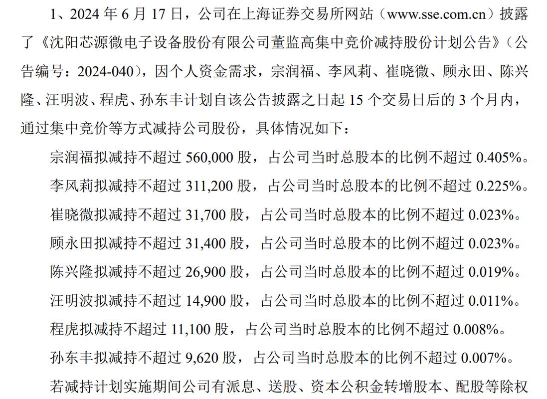 1月10日津投城开发布公告，其股东增持10.99万股